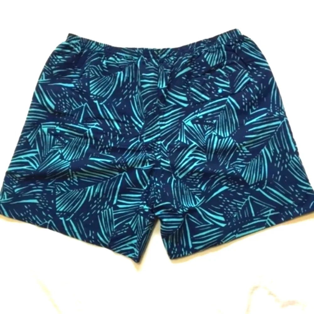 Patagonia baggies swim